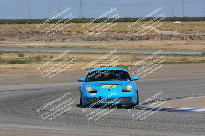 media/Oct-15-2023-CalClub SCCA (Sun) [[64237f672e]]/Group 2/Race/